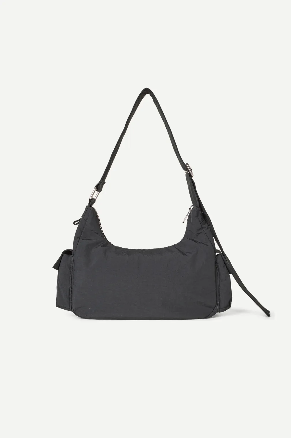 Saameli Shoulder Bag