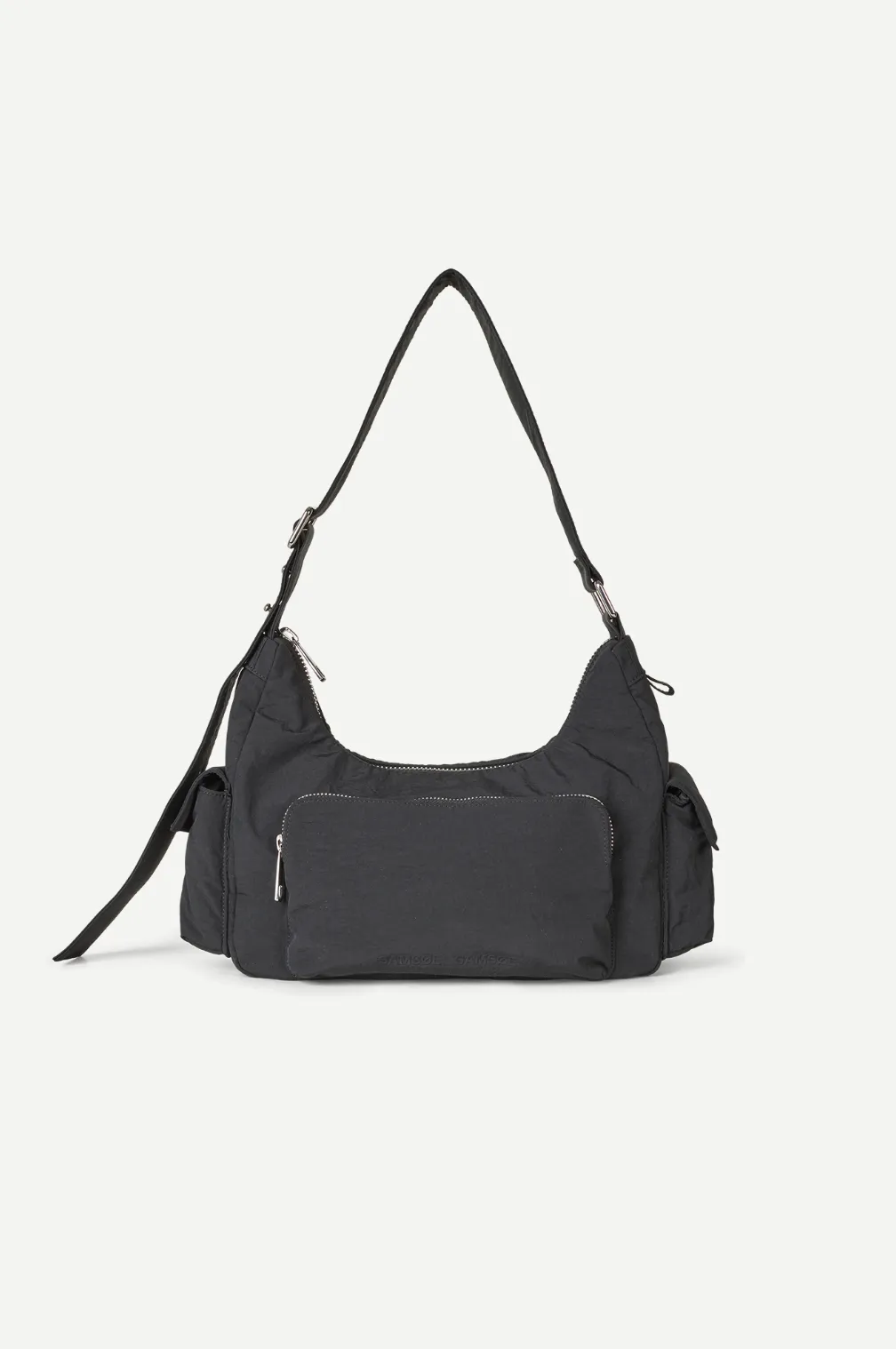 Saameli Shoulder Bag