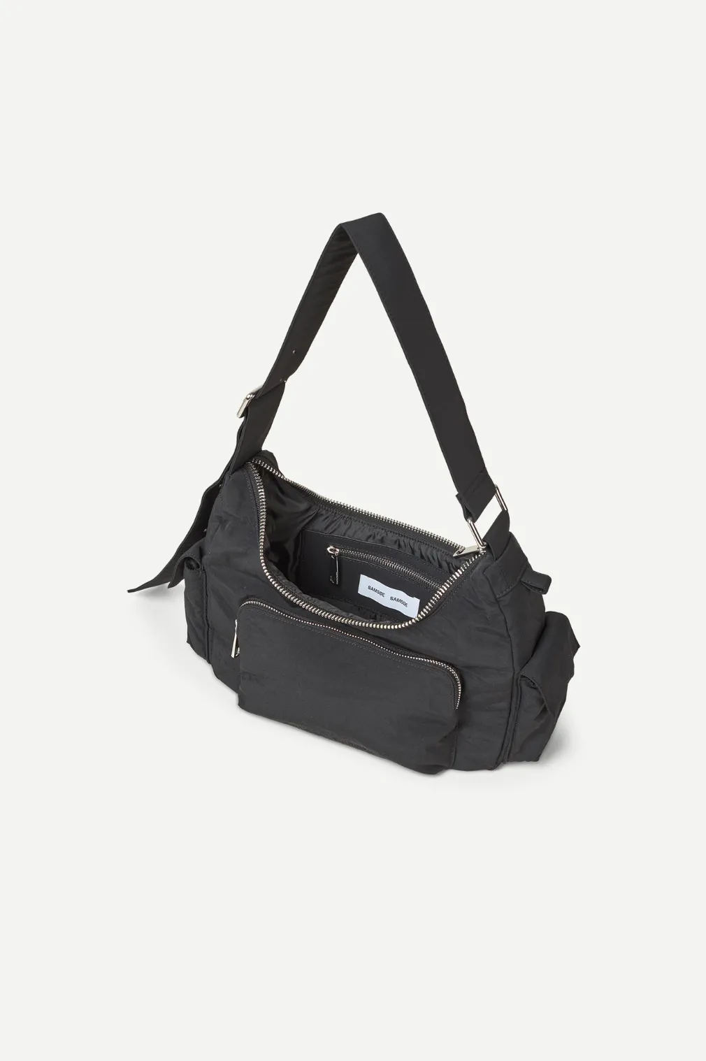 Saameli Shoulder Bag
