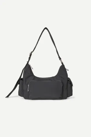 Saameli Shoulder Bag