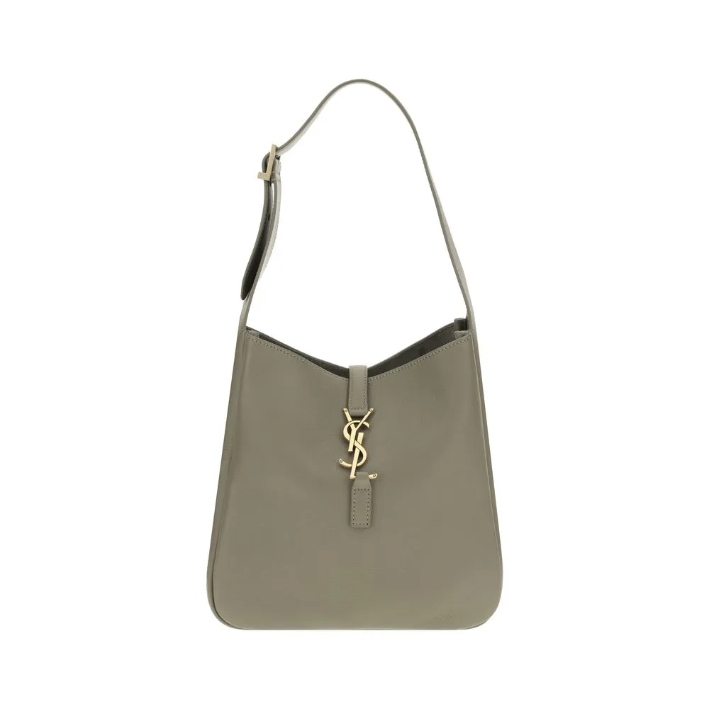 Saint Laurent Cassandre Shoulder Women's Bag