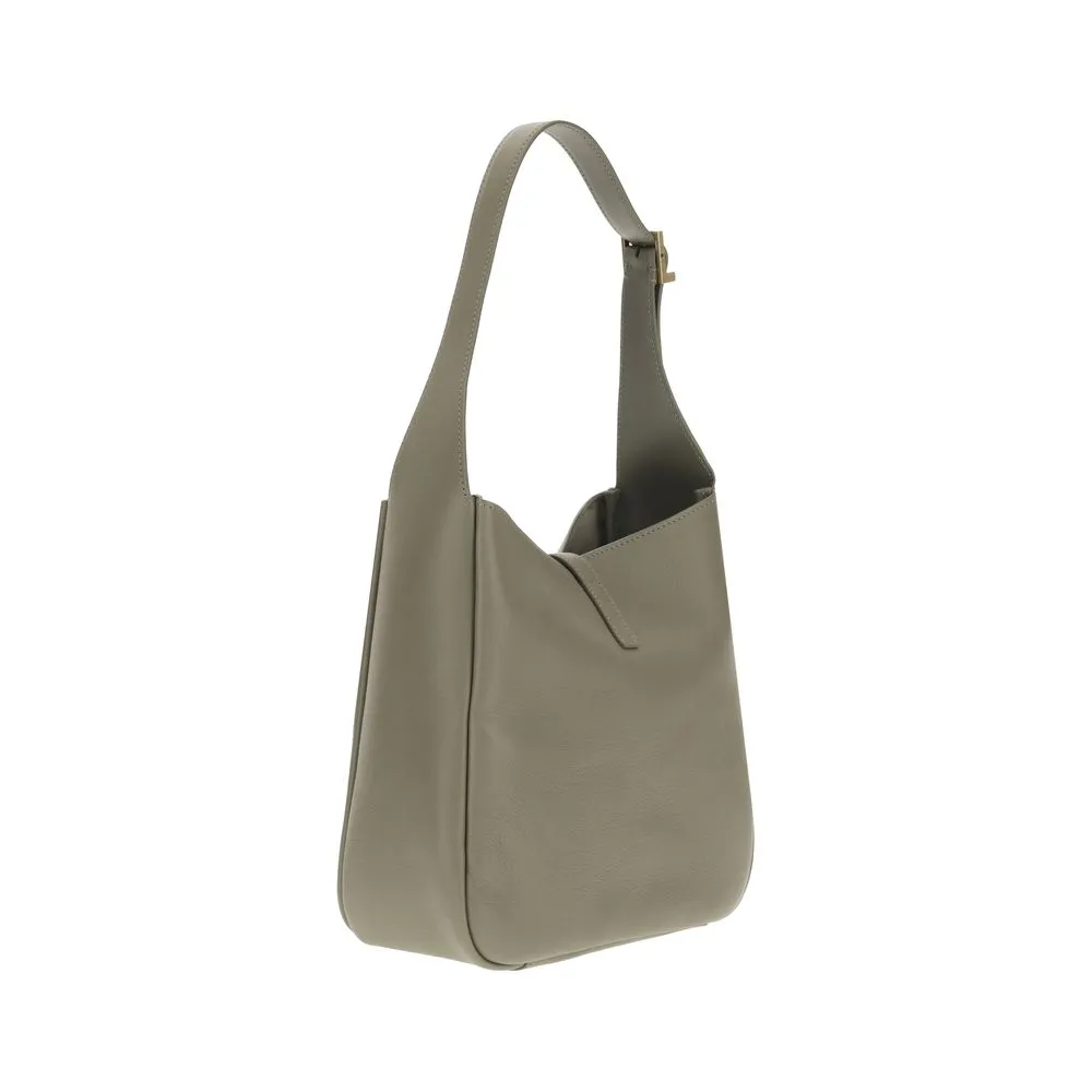 Saint Laurent Cassandre Shoulder Women's Bag