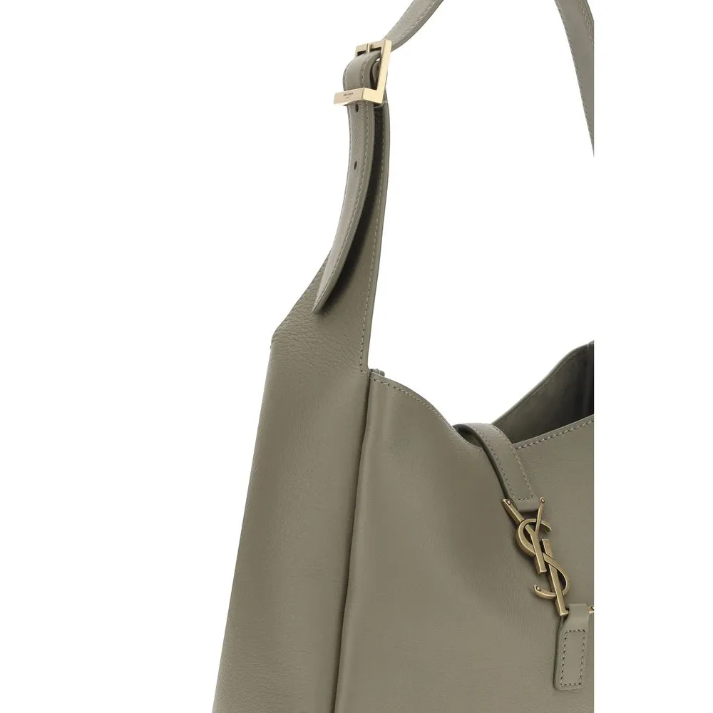 Saint Laurent Cassandre Shoulder Women's Bag