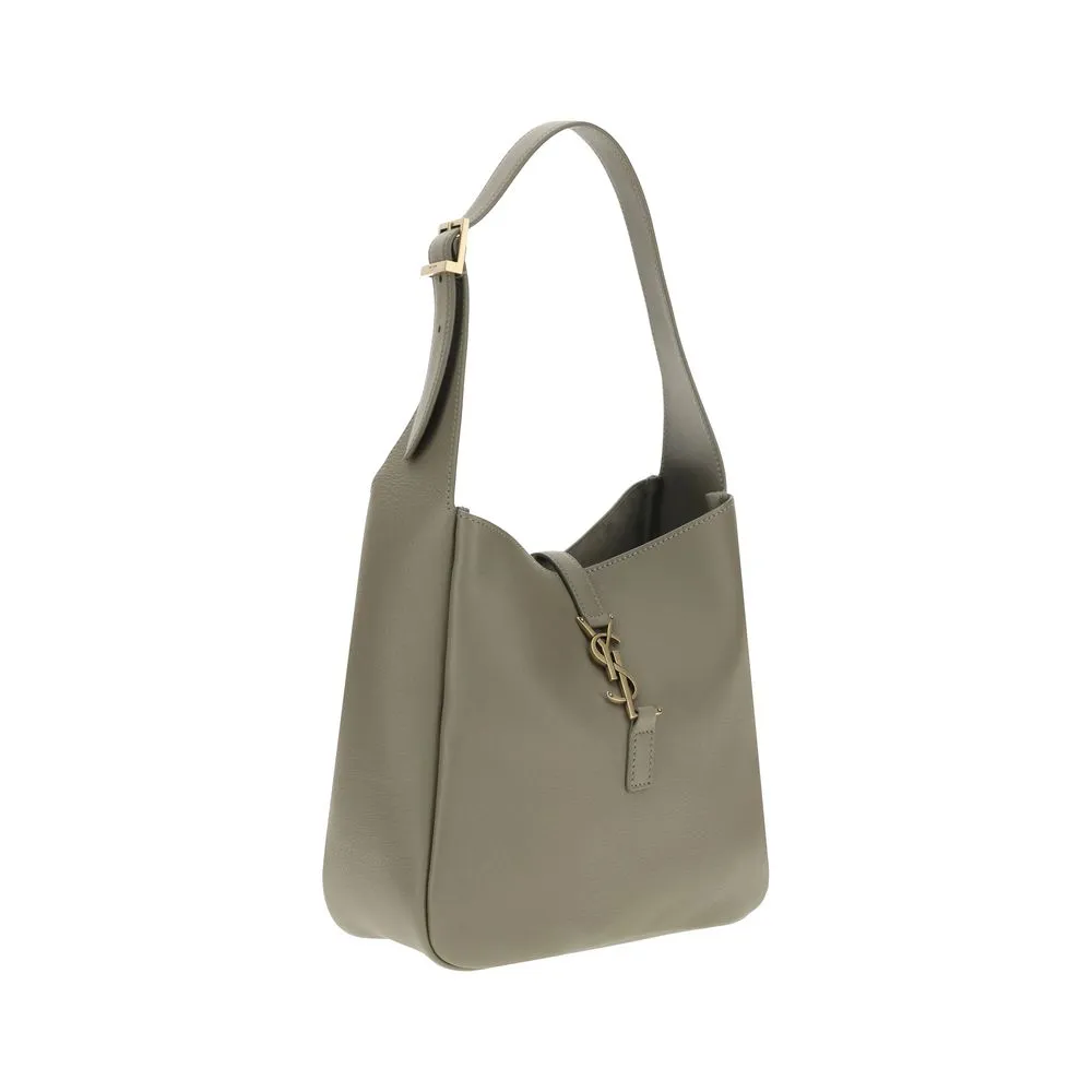 Saint Laurent Cassandre Shoulder Women's Bag