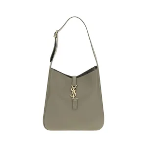 Saint Laurent Cassandre Shoulder Women's Bag