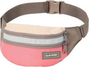 Salmon Bay Classic Waist Pack by Dakine