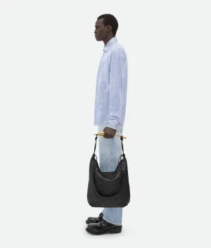 Sardine hobo