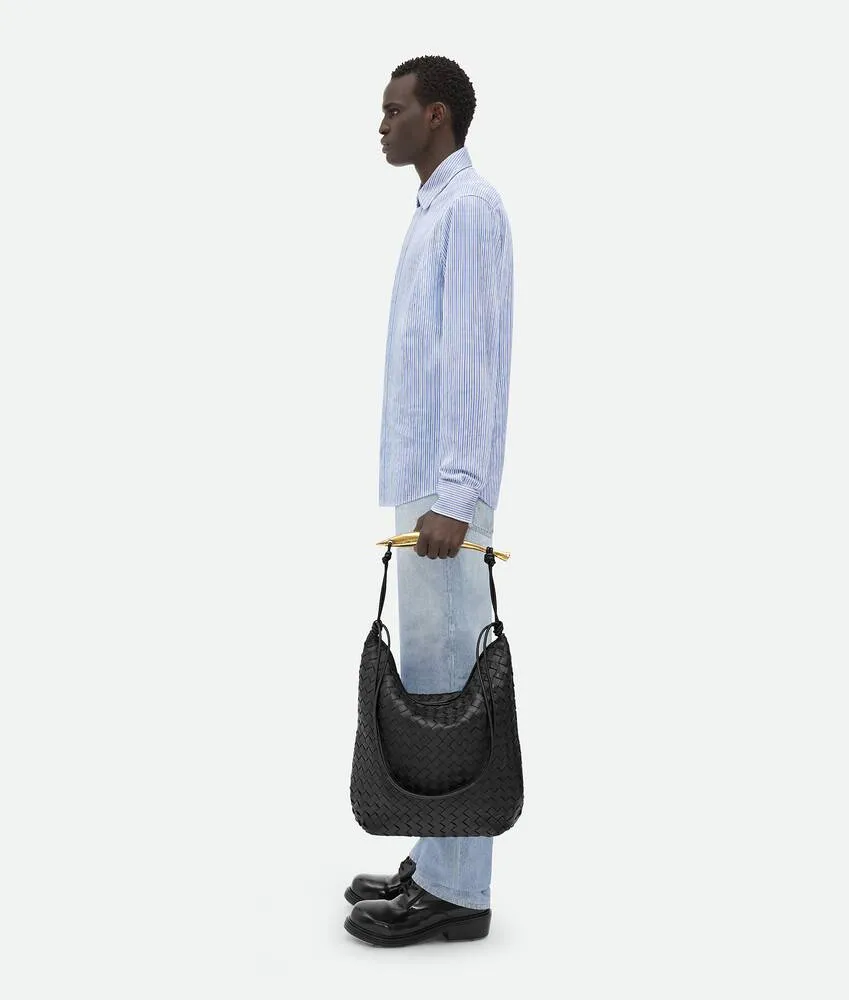 Sardine hobo