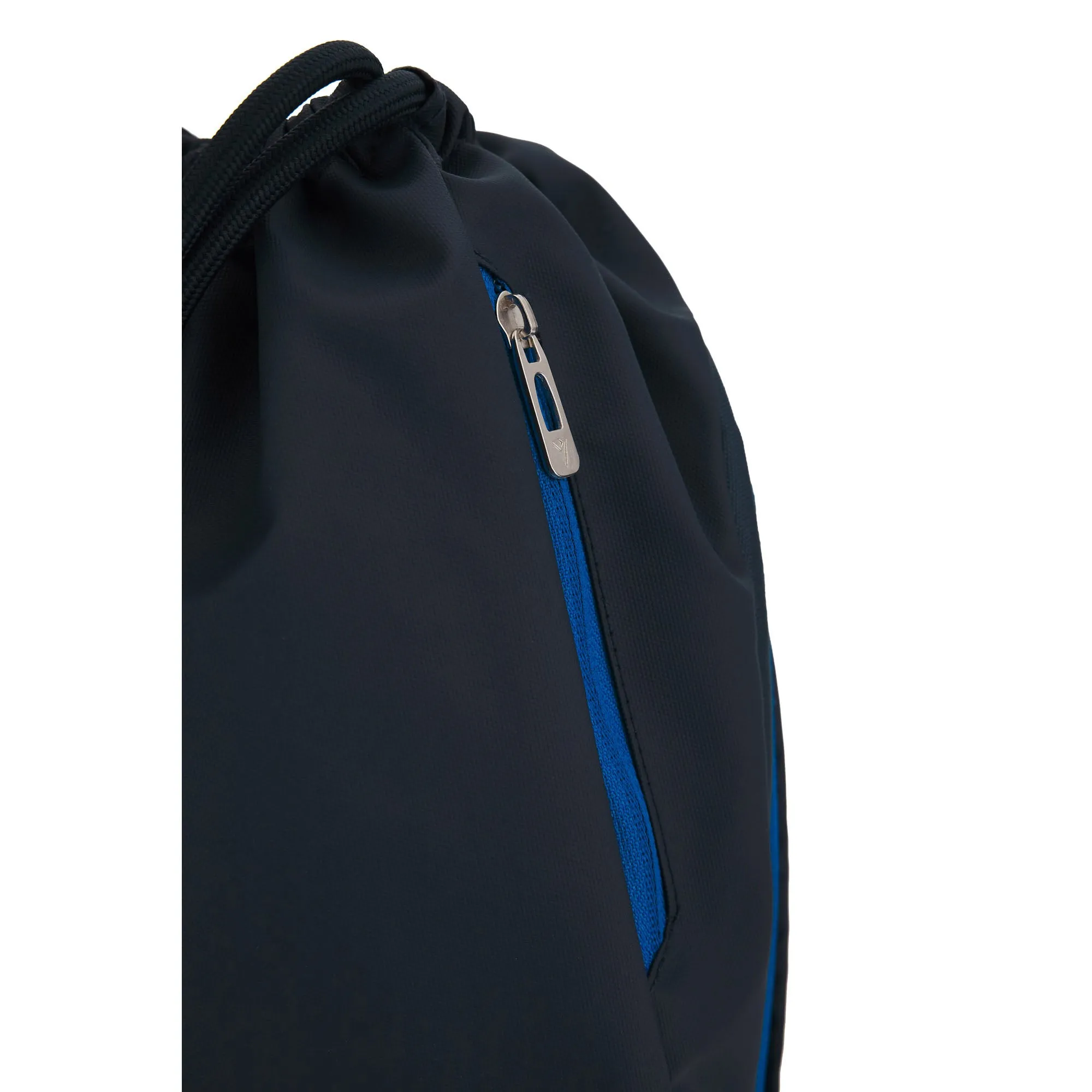 Scotland Gym Sack