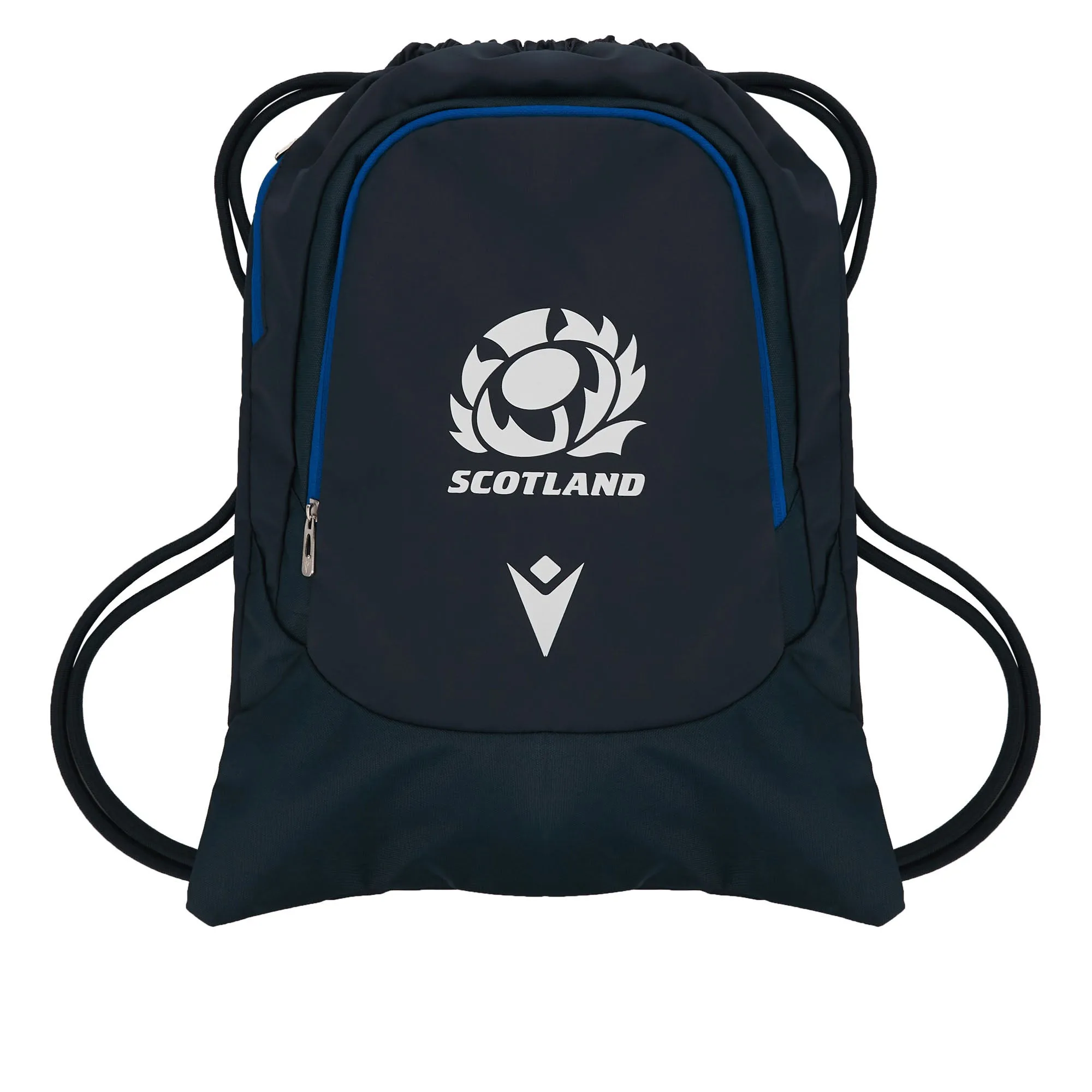 Scotland Gym Sack