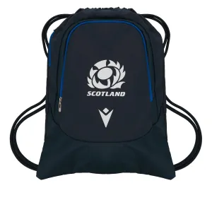 Scotland Gym Sack