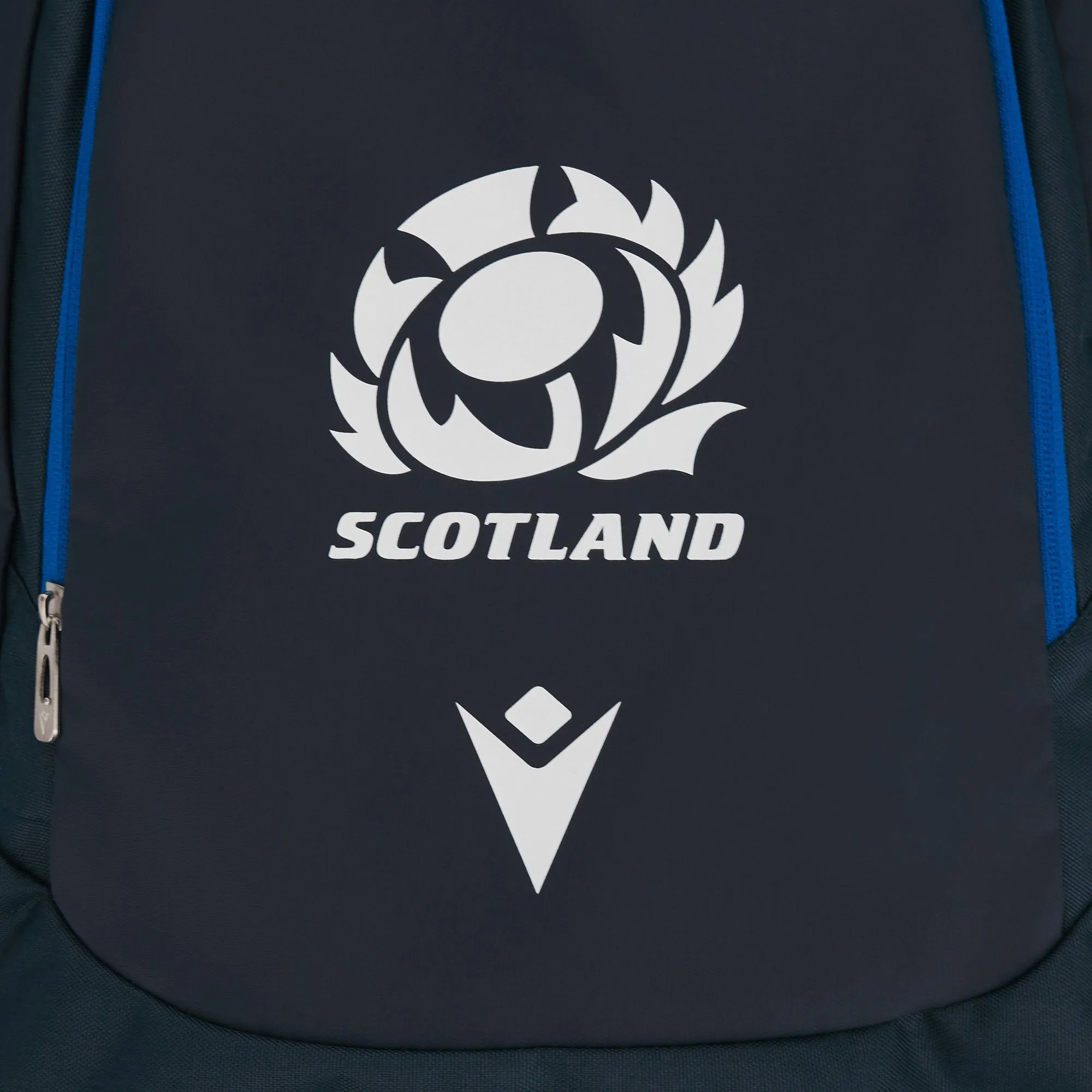 Scotland Gym Sack