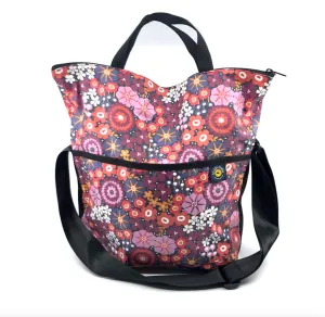 Seattle Bag