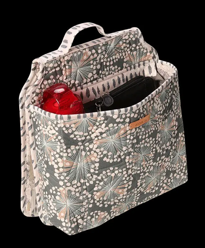 Sidekick Pattern