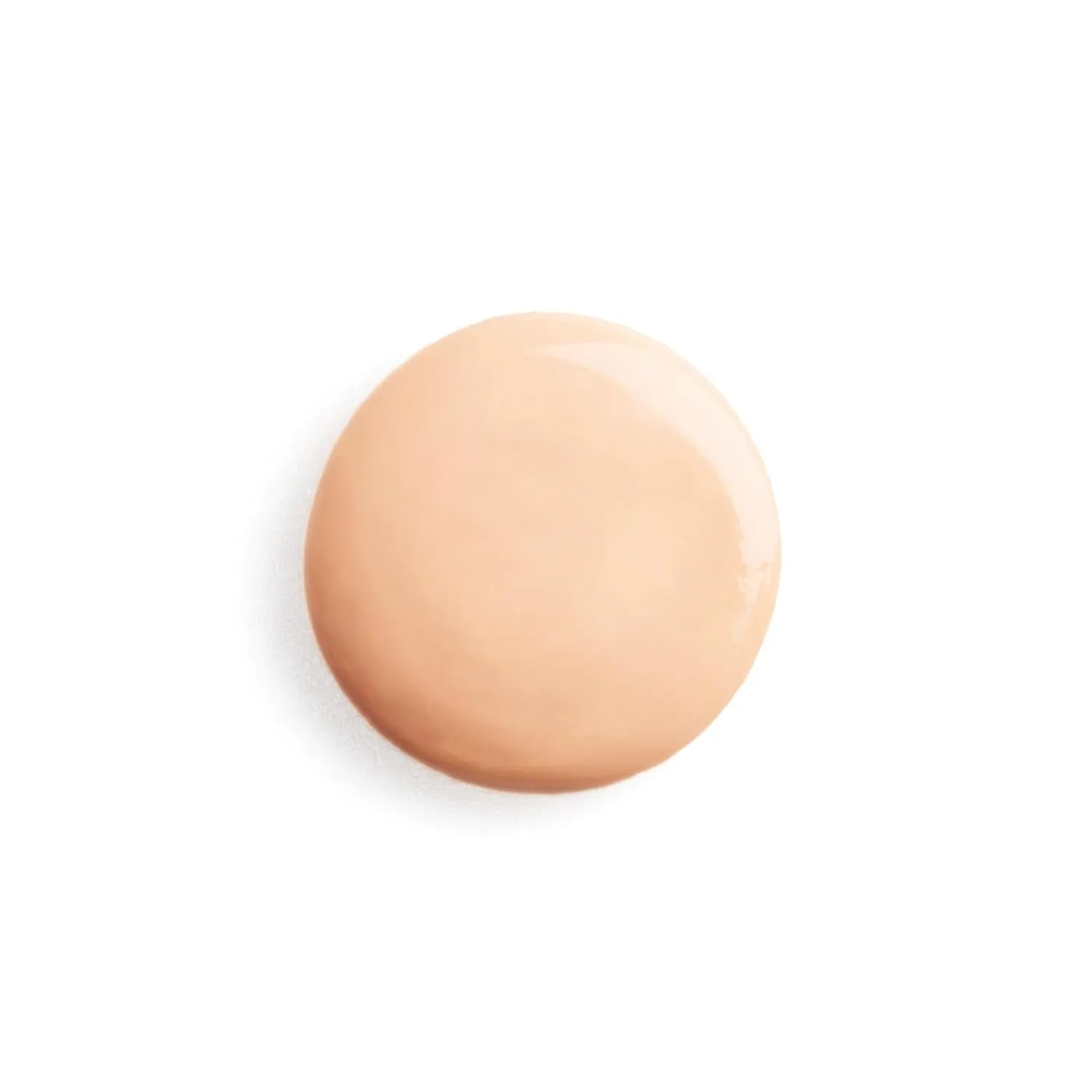 Sisley Paris Phyto-Cernes Eclat, No. 1-15 mL - Eye Concealer - Tinted Anti-Dark Circles Product - Instantly Masks Dark Circles & Targets Puffiness - Natural, Long-Wear Finish - Includes Brush