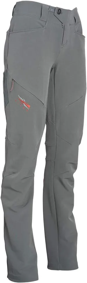 SITKA Gear Women's Cadence Hunting Pants
