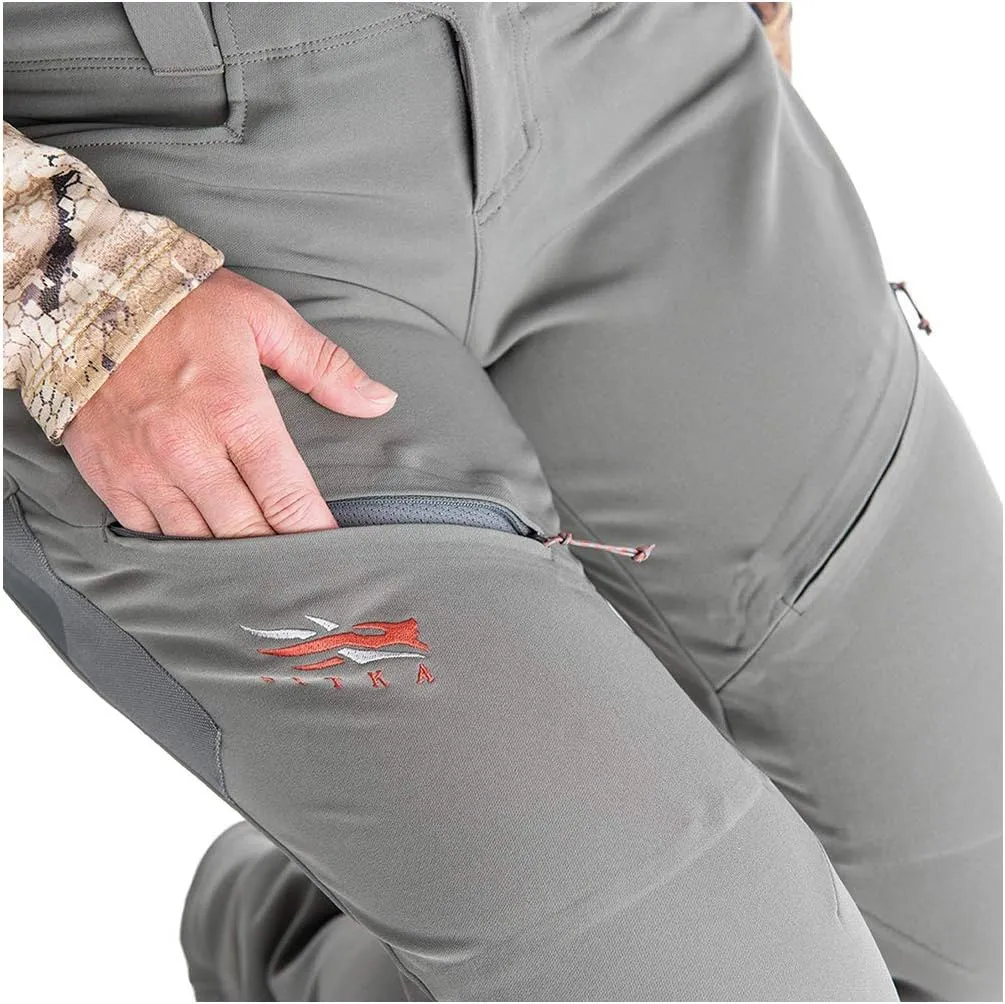 SITKA Gear Women's Cadence Hunting Pants