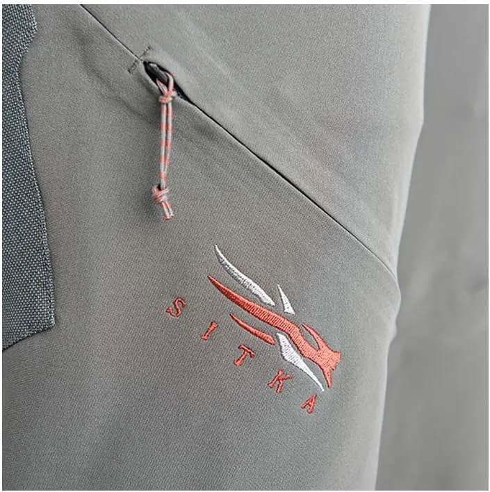 SITKA Gear Women's Cadence Hunting Pants