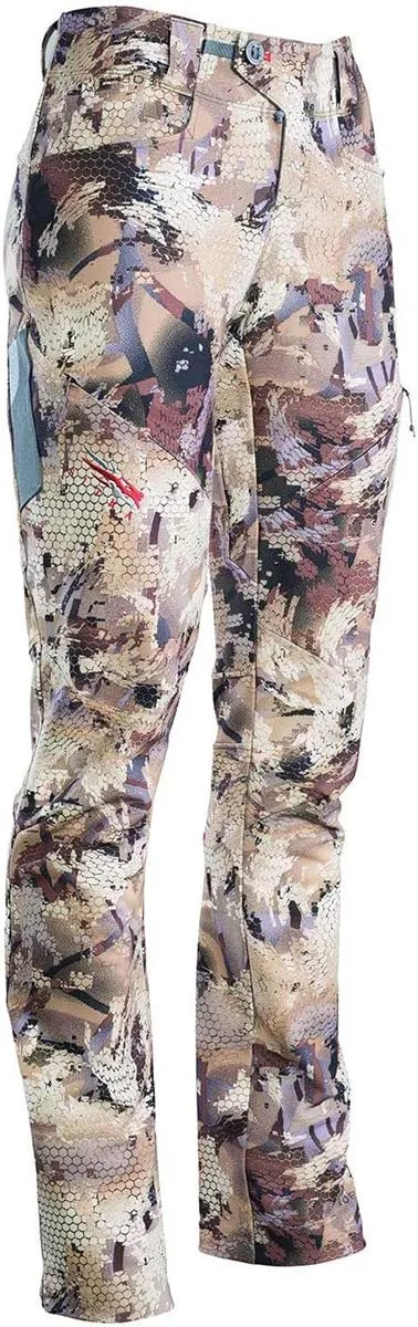 SITKA Gear Women's Cadence Hunting Pants