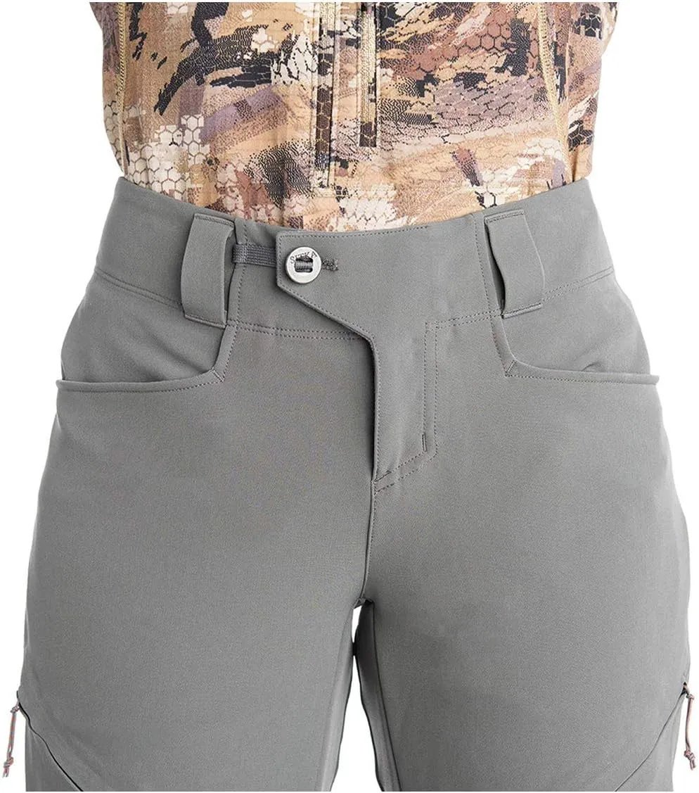 SITKA Gear Women's Cadence Hunting Pants