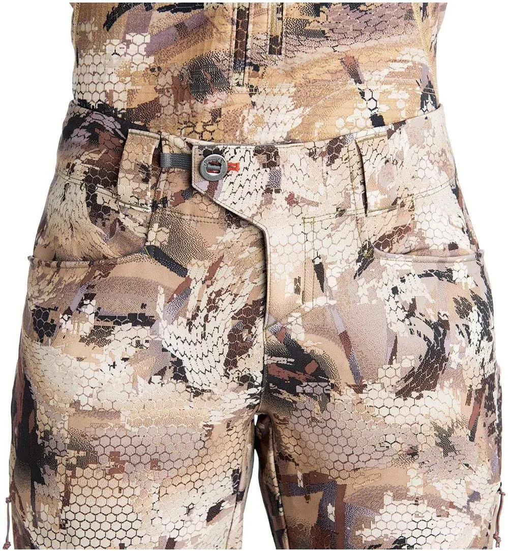SITKA Gear Women's Cadence Hunting Pants