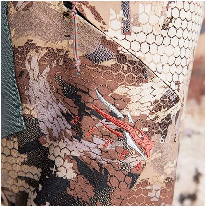 SITKA Gear Women's Cadence Hunting Pants