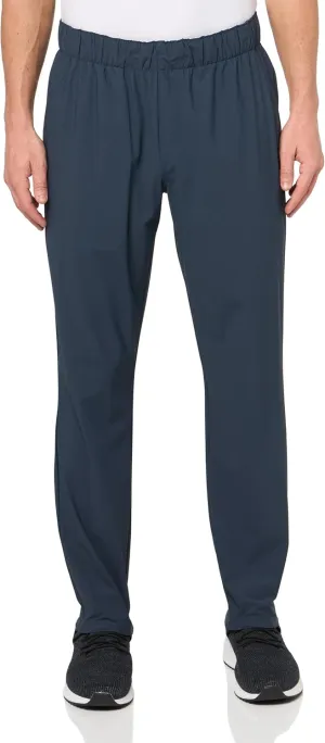Skechers Men's Gostretch Ultra Tapered Pant