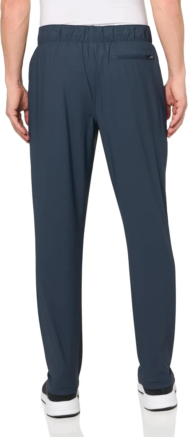 Skechers Men's Gostretch Ultra Tapered Pant