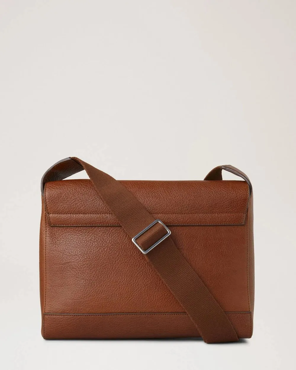Small Chiltern Messenger, Oak Legacy NVT