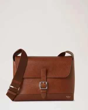Small Chiltern Messenger, Oak Legacy NVT