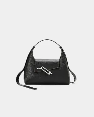 Softie Hobo Mini