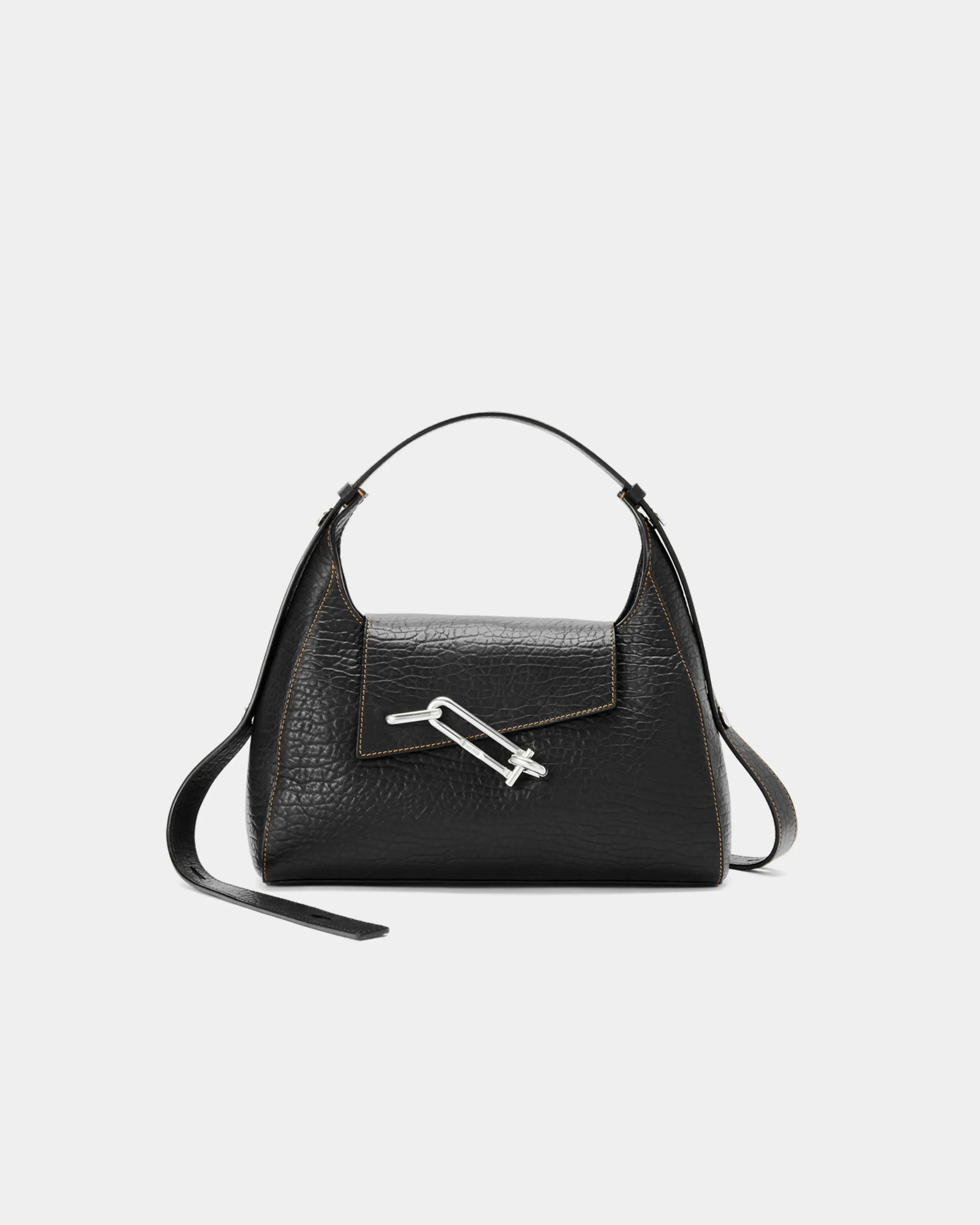 Softie Hobo Mini