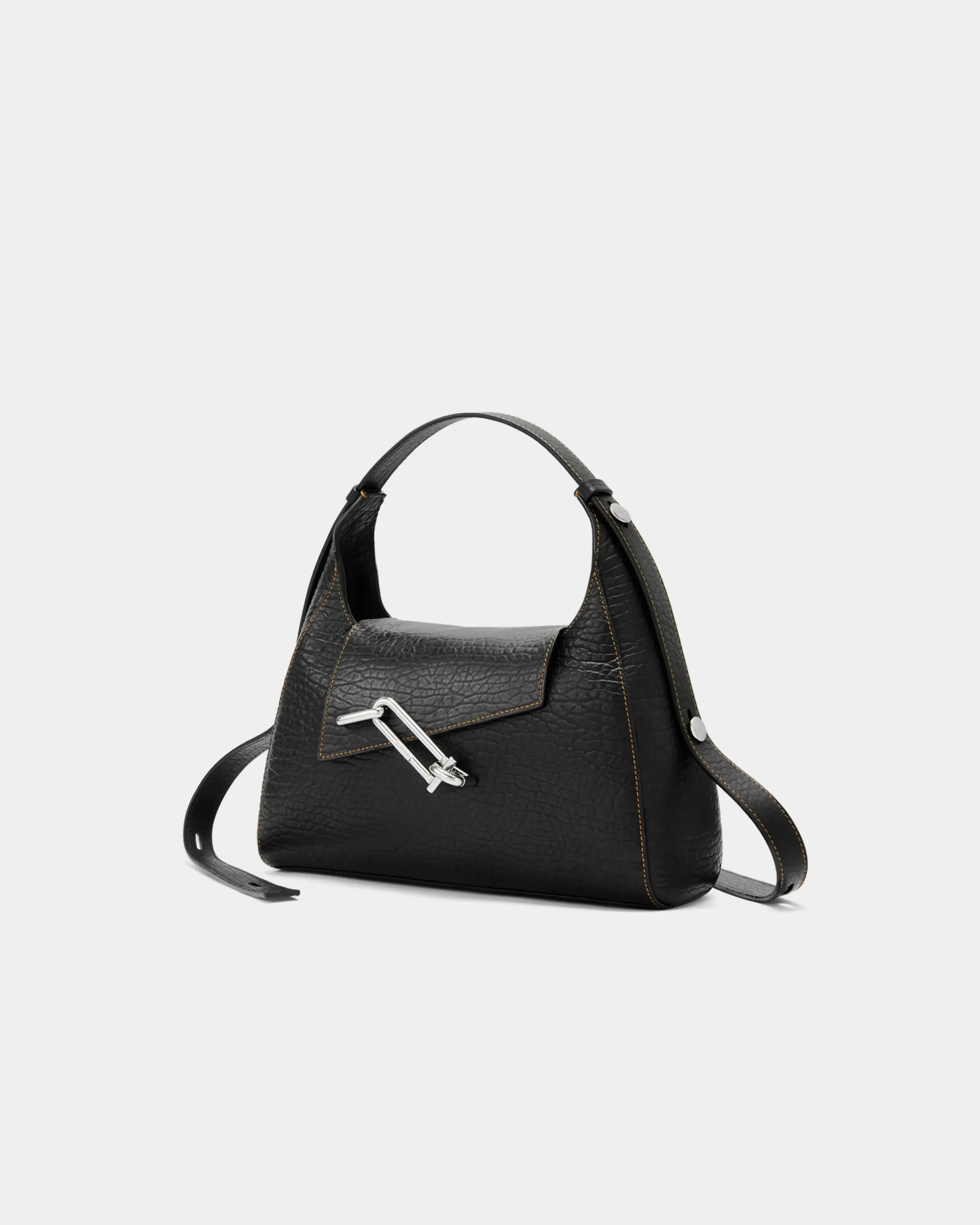 Softie Hobo Mini