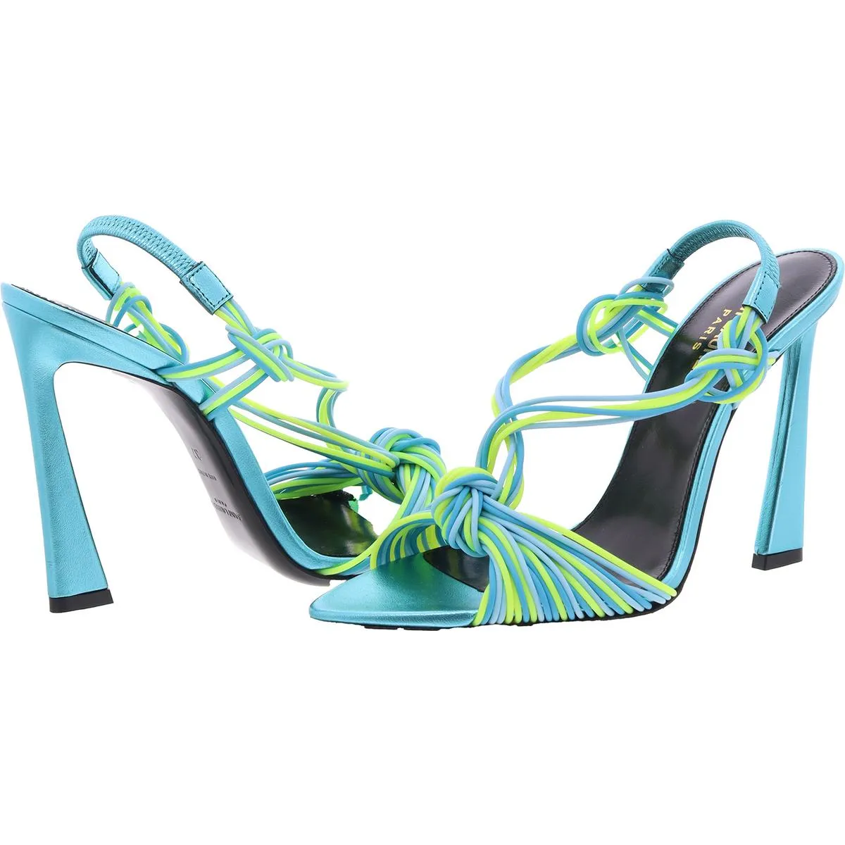 Strap Stiletto Curated collection Ankle Heels Womens Prompt response