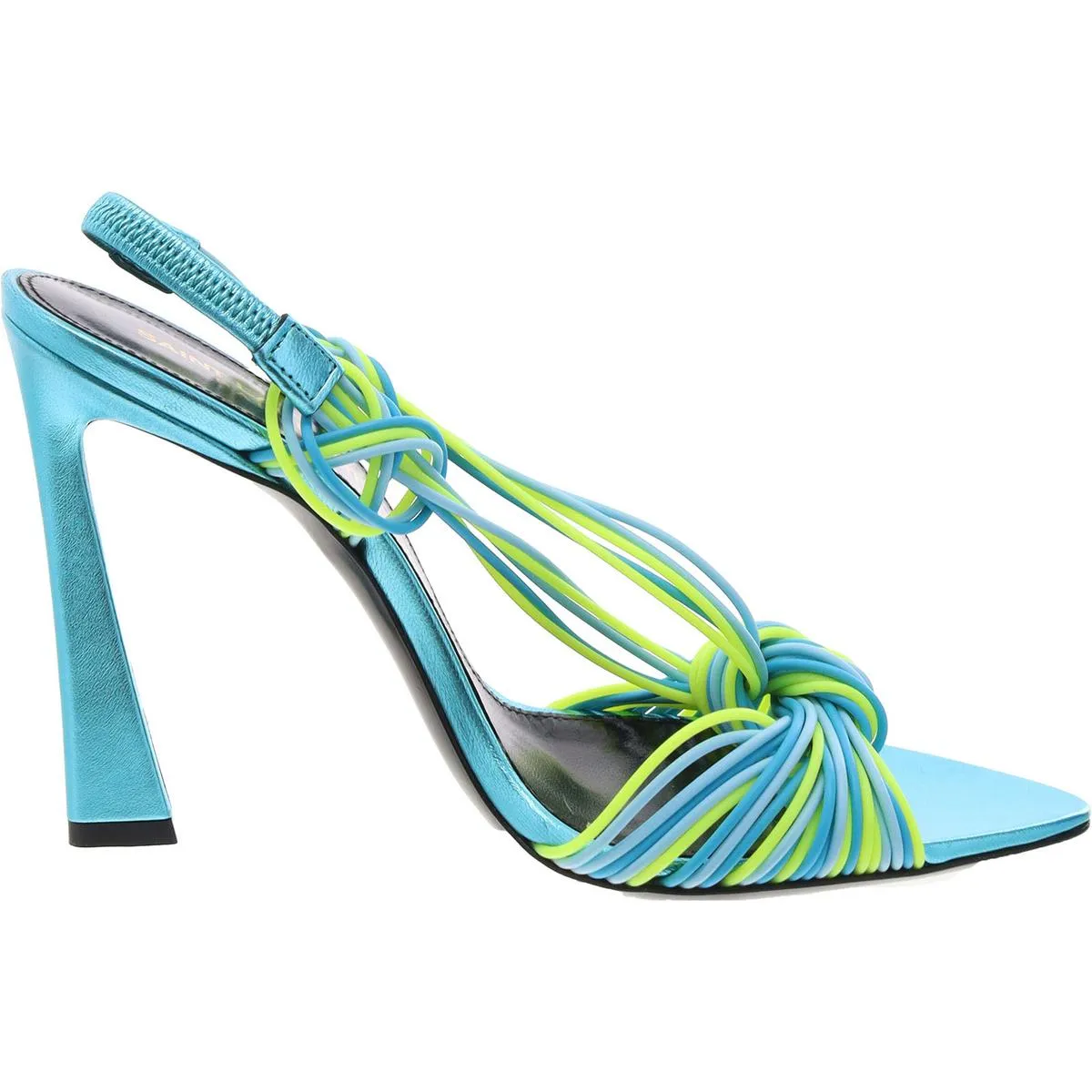 Strap Stiletto Curated collection Ankle Heels Womens Prompt response