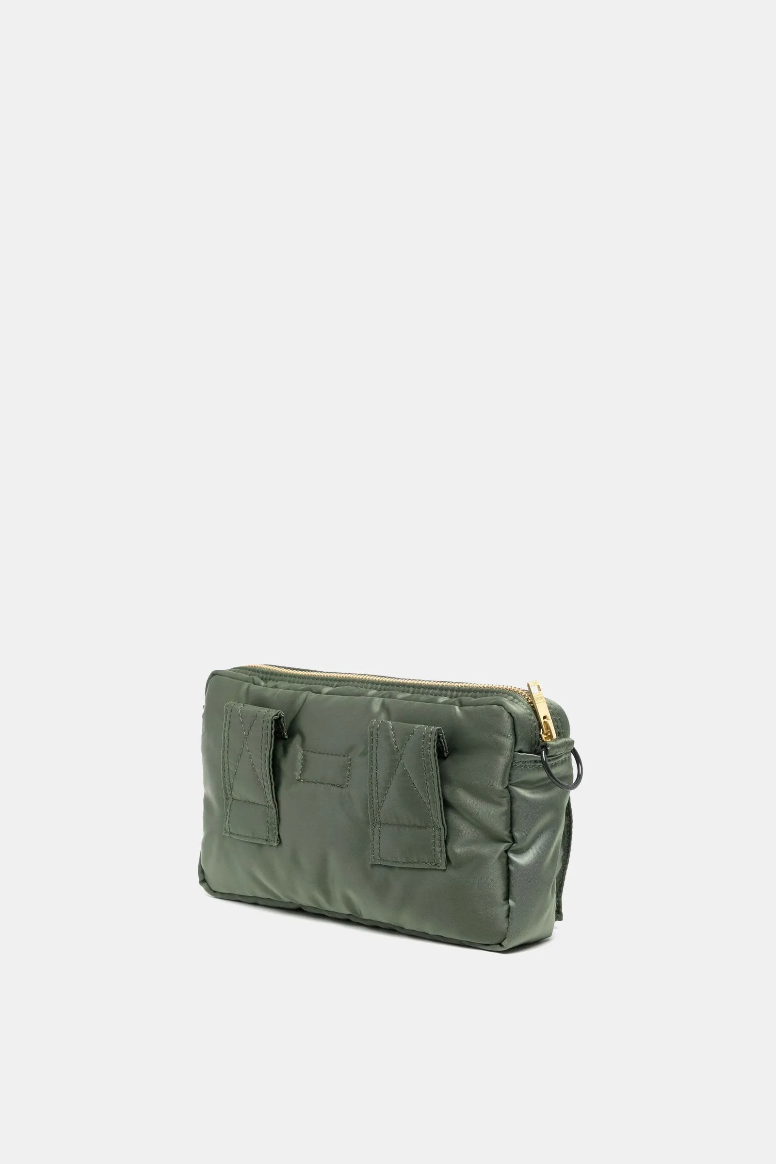 Tanker Shoulder Bag