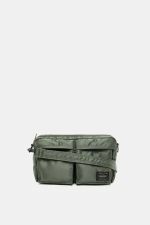 Tanker Shoulder Bag