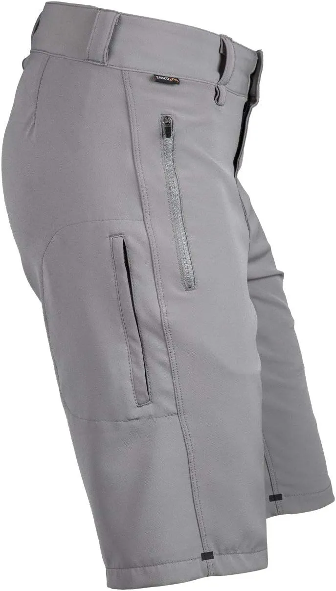 TASCO MTB The Scout MTB Short