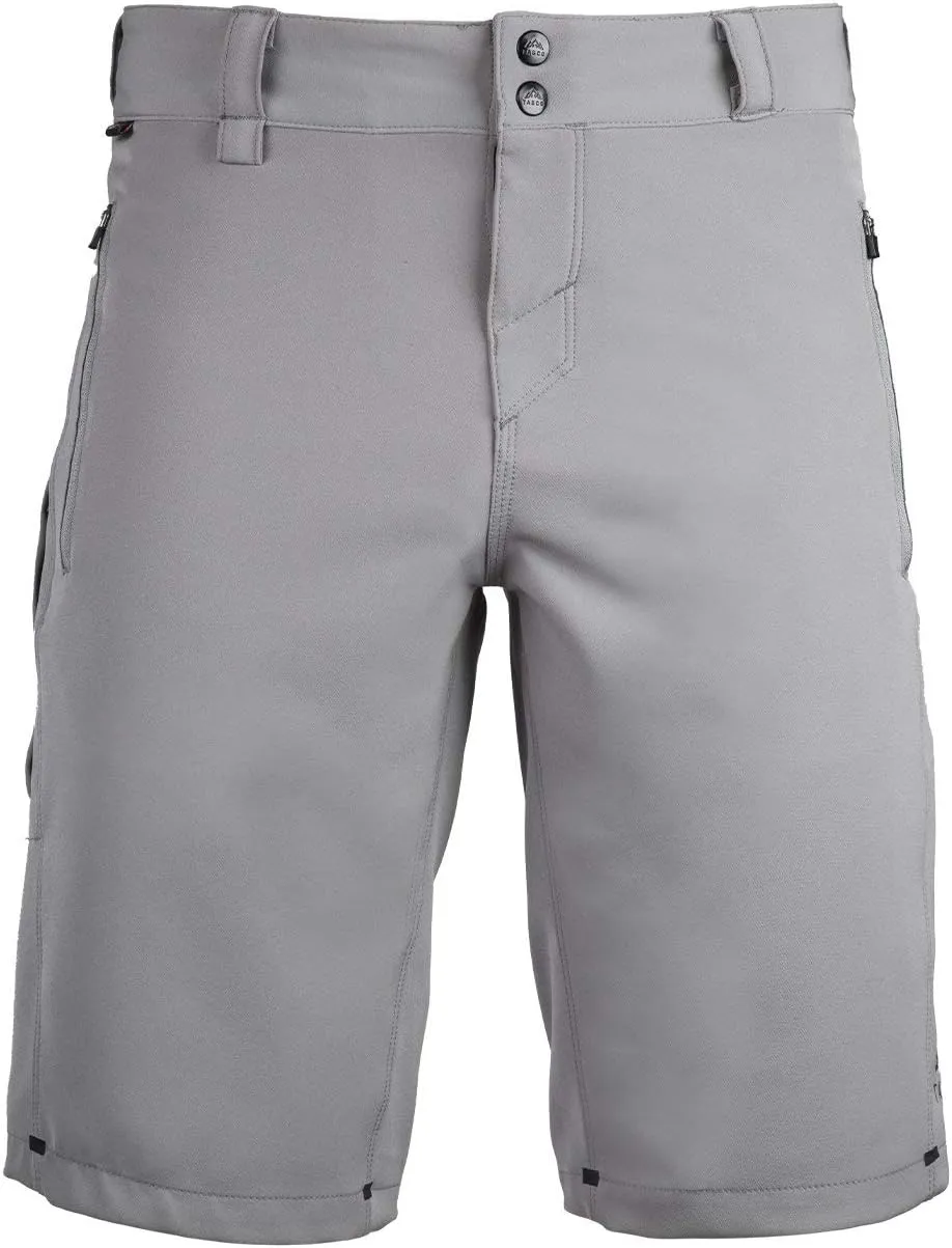 TASCO MTB The Scout MTB Short