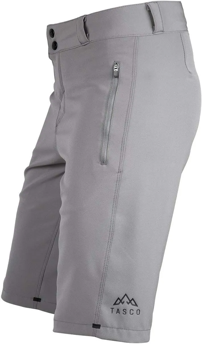 TASCO MTB The Scout MTB Short