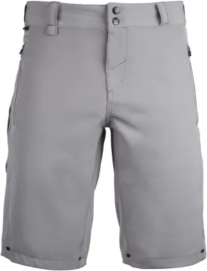 TASCO MTB The Scout MTB Short