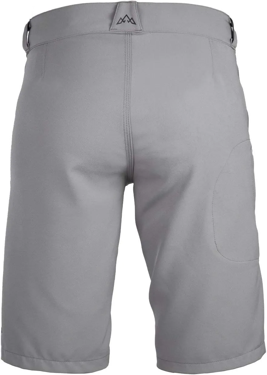 TASCO MTB The Scout MTB Short