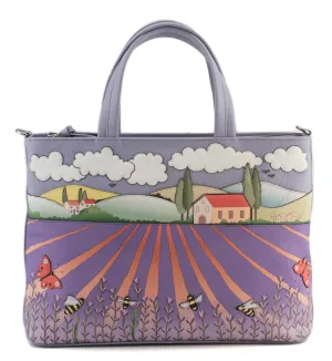 The Cotswold Multiway Grab Bag