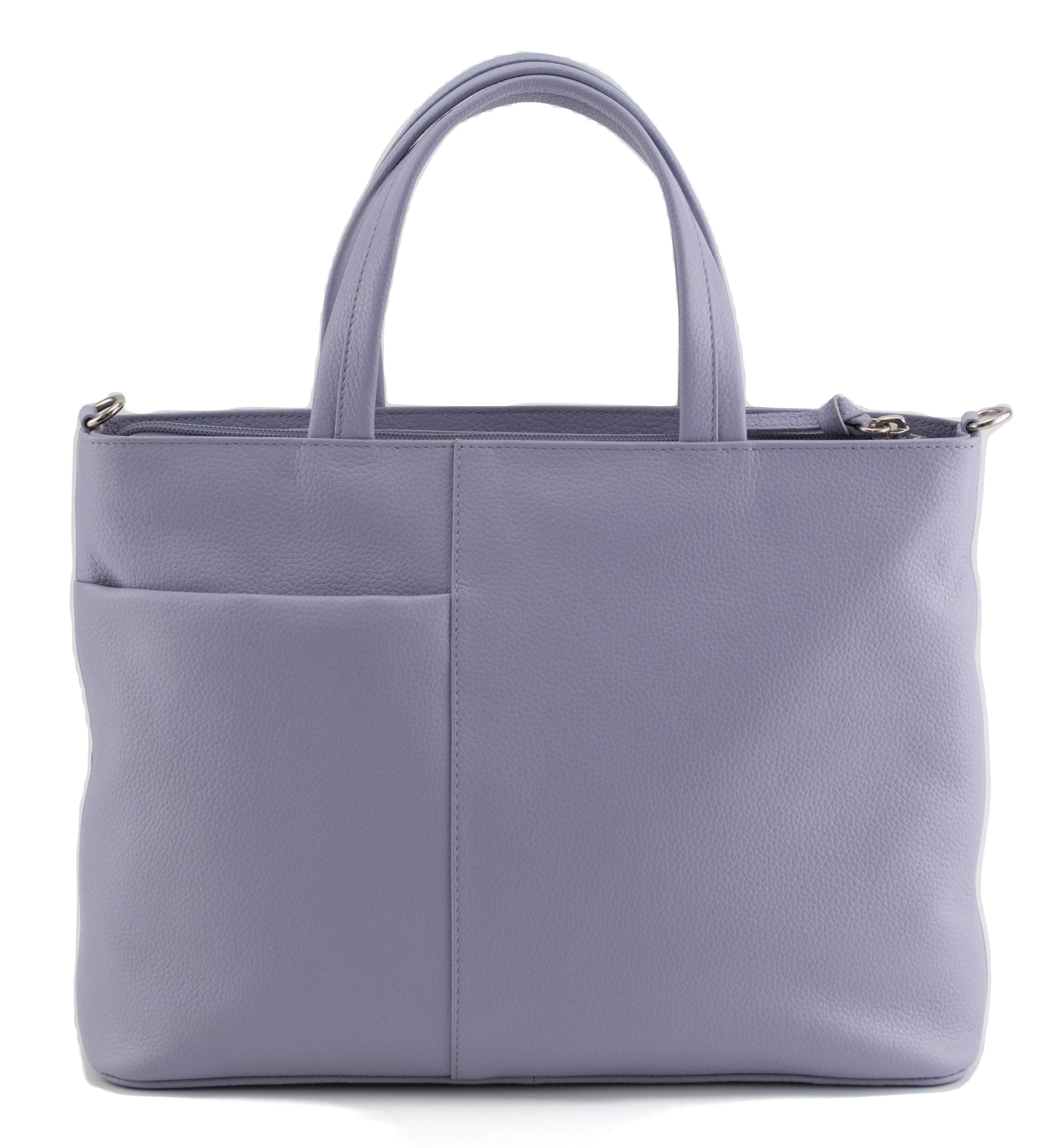 The Cotswold Multiway Grab Bag