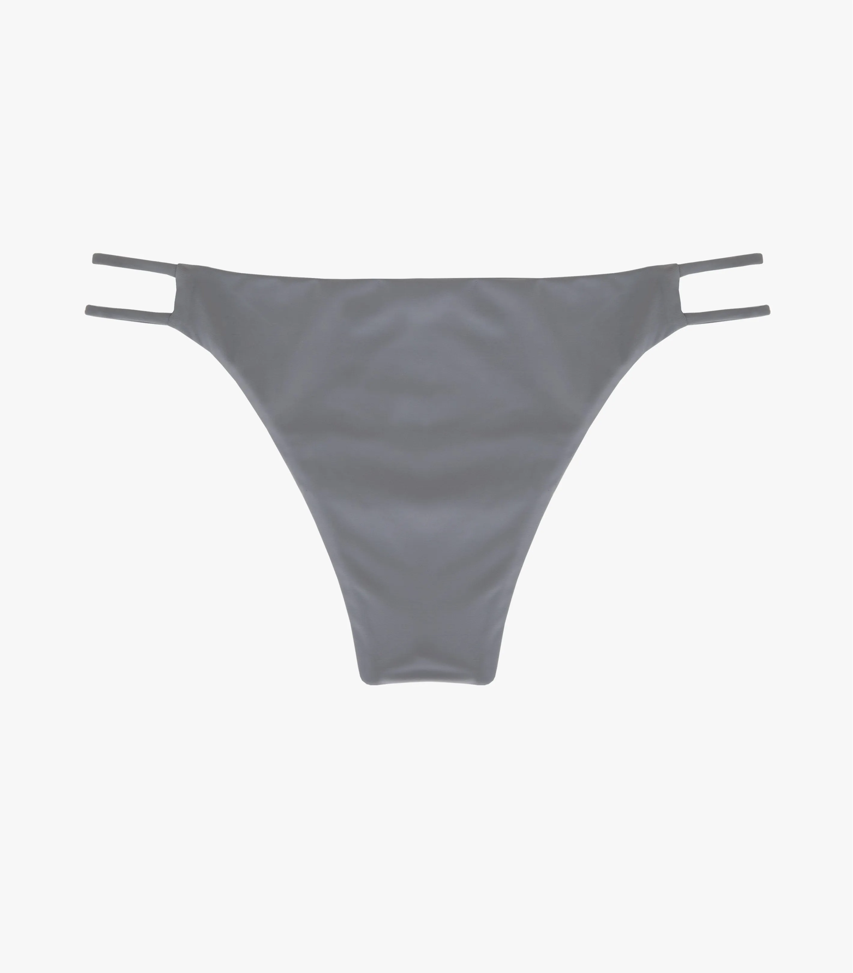 The Strappy bottom Moon