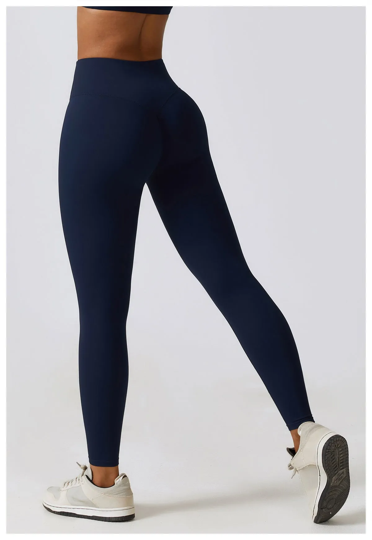 Thea Zip 3 Piece Set
