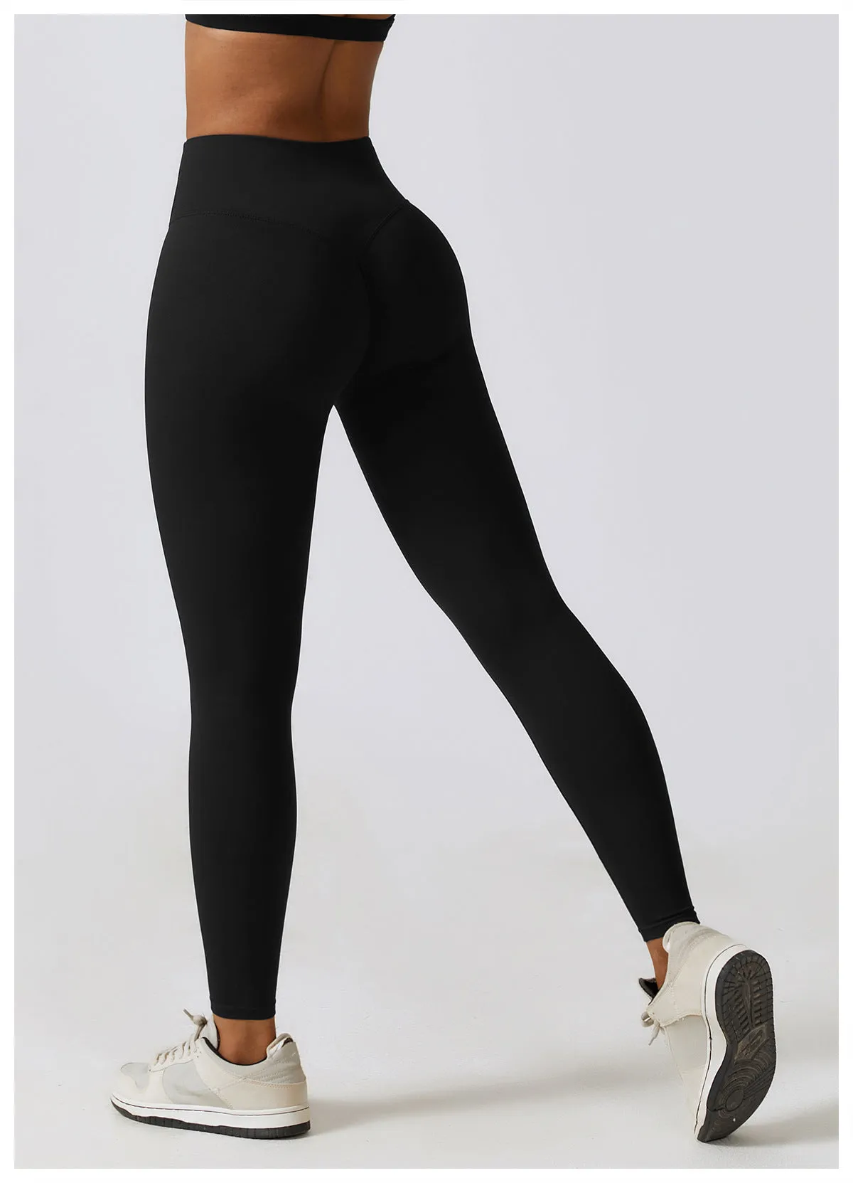 Thea Zip 3 Piece Set