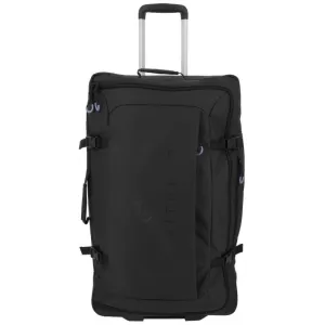 Travel Bag Large Urban