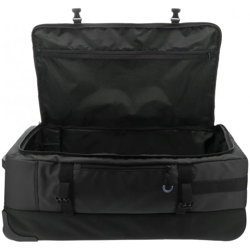 Travel Bag Large Urban