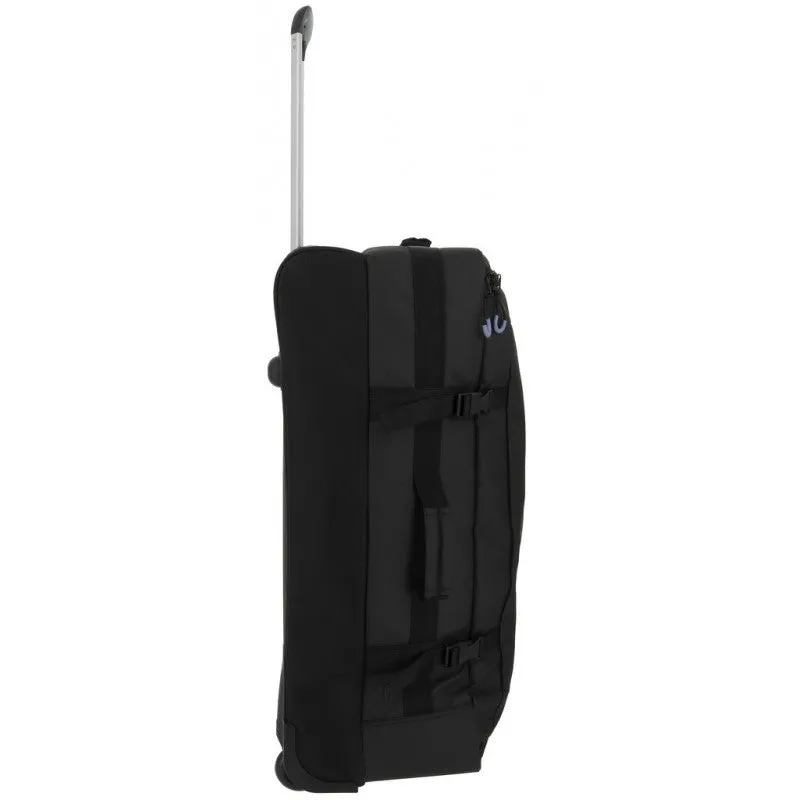Travel Bag Large Urban